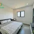 Studio Villa zu vermieten in Hoa Hai, Da Nang, Hoa Hai
