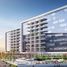 2 спален Квартира на продажу в Gateway Residences, Mina Al Arab