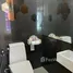 1 Bedroom Condo for sale at Rhythm Sukhumvit 50, Phra Khanong, Khlong Toei, Bangkok