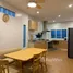 บ้านเดี่ยว 4 ห้องนอน ให้เช่า ในโครงการ ศุภาลัย เบลล่า ดอนแก้ว-เเม่ริม, แม่สา, แม่ริม, เชียงใหม่, ไทย