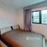 1 Bedroom Condo for sale at The Link Vano Sukhumvit 64, Bang Chak, Phra Khanong