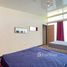 5 Bedroom Apartment for sale at Tamarindo, Santa Cruz
