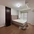 Penthouse Studio à louer à Lorong 5 Toa Payoh, Boon teck, Toa payoh