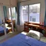1 Bedroom Condo for sale at Trio Gems, Nong Prue, Pattaya