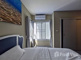 โรงแรม สตูดิโอ ให้เช่า ในโครงการ ฮับ หัวหิน 57, หัวหิน, หัวหิน, ประจวบคีรีขันธ์