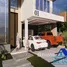 3 Schlafzimmer Villa zu verkaufen in San Felipe De Puerto Plata, Puerto Plata, San Felipe De Puerto Plata, Puerto Plata, Dominikanische Republik