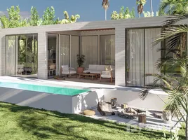 ขายวิลล่า 3 ห้องนอน ใน เกาะพะงัน, สุราษฎร์ธานี, เกาะพะงัน, เกาะพะงัน