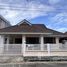 3 спален Дом в аренду в Saengpetch Village, Pa Daet