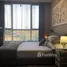 3 Bedroom Condo for sale at Very Lasalle, Bang Na, Bang Na, Bangkok, Thailand