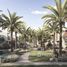 5 спален Дом на продажу в Palm Hills, Dubai Hills
