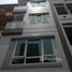 Studio Maison for rent in Thanh Xuan, Ha Noi, Khuong Mai, Thanh Xuan