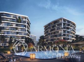 2 спален Квартира на продажу в Armonia, New Capital City