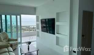 2 Bedrooms Condo for sale in Nong Prue, Pattaya View Talay 3