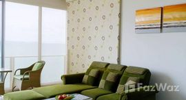 Available Units at Northpoint 