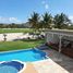 5 Bedroom Villa for sale in Salvaleon De Higuey, La Altagracia, Salvaleon De Higuey