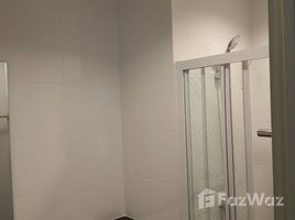 Студия Кондо в аренду в Unio Sukhumvit 72 (Phase 2), Samrong Nuea