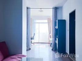 1 Bedroom Condo for rent at The Zest Ladprao, Chomphon