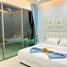 4 Bedroom Villa for rent in Nong Prue, Pattaya, Nong Prue, Pattaya, Chon Buri