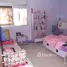 3 спален Квартира на продажу в Appartement 160m2 à Sidi Mossa, Na El Jadida