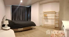 ยูนิตที่เหลืออยู่ในโครงการ ไฮคอนโด ท่าศาลา