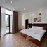 6 Schlafzimmer Villa zu vermieten in My An, Da Nang, My An