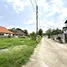 ขายที่ดิน ใน ป่าตัน, เชียงใหม่, ป่าตัน, เมืองเชียงใหม่, เชียงใหม่, ไทย