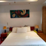 2 Bedroom House for rent at The Harmony Villa, Choeng Thale