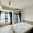 Студия Квартира в аренду в Ideo Rama 9 - Asoke, Huai Khwang