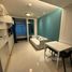 1 спален Кондо в аренду в Interlux Premier Sukhumvit 13, Khlong Toei Nuea