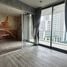 1 Bedroom Apartment for sale at Baan Plai Haad, Na Kluea