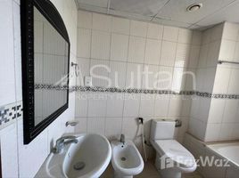 3 спален Квартира на продажу в Marina Apartments C, Al Hamra Marina Residences, Al Hamra Village, Ras Al-Khaimah