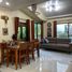 3 Habitación Casa en venta en Grand Park View Sriracha, Surasak, Si Racha, Chon Buri, Tailandia