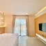 1 Bedroom Apartment for rent at U Studio, Si Sunthon, Thalang, Phuket