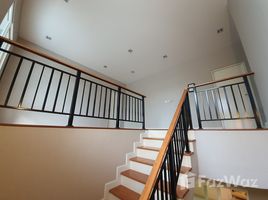 4 Bedroom House for sale at The Grand Pinklao, Sala Thammasop