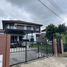 4 спален Дом в аренду в 88 Land and House Koh Kaew Phuket, Ko Kaeo