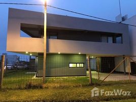 3 Habitaciones Casa en venta en , Chaco Liniers al 4400, Villa Fabiana - Resistencia, Chaco