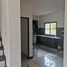 2 Bedroom Villa for sale in Kamala, Kathu, Kamala