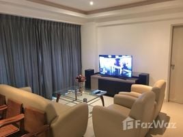 3 chambre Condominium for rent in Talat Nuea, Phuket Town, Talat Nuea