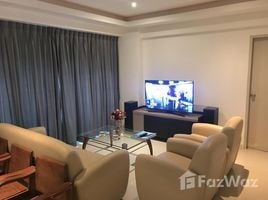 3 Schlafzimmer Wohnung zu vermieten in Talat Nuea, Phuket Town, Talat Nuea