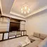 3 Bedroom House for rent in Karon, Phuket, Karon, Phuket Town, Phuket, Thailand