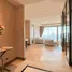 在The Residences Mandarin Oriental Bangkok租赁的2 卧室 公寓, Khlong Ton Sai, 空讪, 曼谷