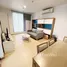 2 Schlafzimmer Wohnung zu vermieten im Life At Ratchada - Huay Kwang, Huai Khwang, Huai Khwang, Bangkok