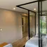 Studio Apartment for rent at Blossom Condo @ Sathorn-Charoenrat, Yan Nawa, Sathon, Bangkok