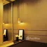 1 Bedroom Condo for rent at Rhythm Sukhumvit 36-38, Khlong Tan, Khlong Toei