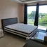 Studio Condo for rent at Club Royal, Na Kluea, Pattaya