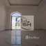 6 chambre Villa à vendre à Ajman Global City., Al Alia