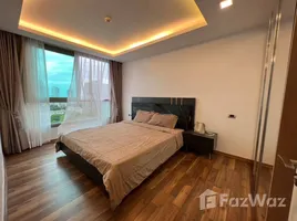 1 Bedroom Condo for rent at The Peak Towers, Nong Prue, Pattaya, Chon Buri, Thailand
