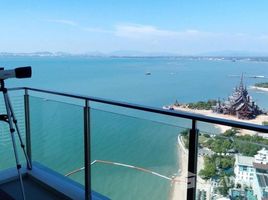 1 Habitación Apartamento en venta en Baan Plai Haad, Na Kluea, Pattaya, Chon Buri