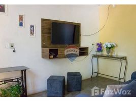 2 спален Дом for sale in Jandaia Do Sul, Parana, Jandaia Do Sul, Jandaia Do Sul