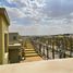 4 Bedroom Townhouse for sale at Villette, The 5th Settlement